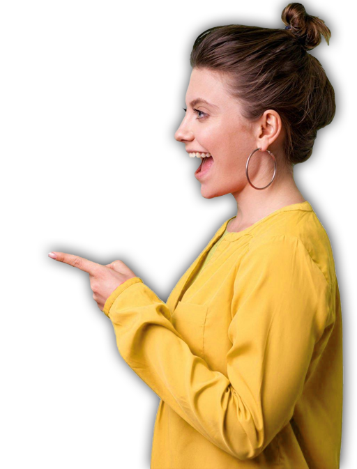 “为胜利而生，成就卓越！”