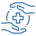 **体育课程开发**