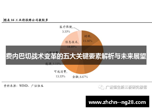 费内巴切战术变革的五大关键要素解析与未来展望