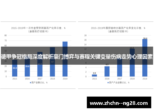 德甲争冠格局深度解析豪门博弈与赛程关键变量伤病走势心理因素